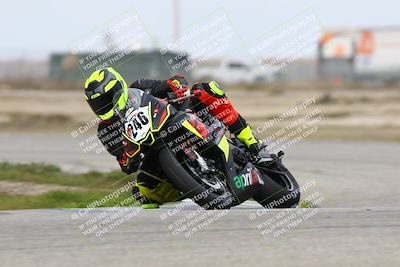 media/Feb-21-2025-Lets Ride (Fri) [[f483f33afd]]/A Group/1020am (Sweeper)/